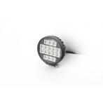 LED SPOT - 16 LED - 16W - Ingebouwde schakelaar - Rond, Nieuw, Minder dan 50 watt, Ophalen of Verzenden, Lamp