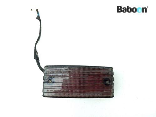 Achterlicht Kawasaki KZ 1000 R R2 1982-1983 (KZ1000R), Motoren, Onderdelen | Kawasaki, Gebruikt, Verzenden