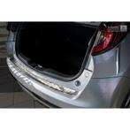 RVS Achterbumperprotector Honda Civic IX 5-deurs Facelift .., Auto-onderdelen, Carrosserie en Plaatwerk, Nieuw, Ophalen of Verzenden