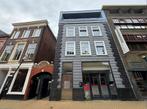 Te huur: Appartement Akerkhof in Groningen, Groningen, Groningen, Appartement