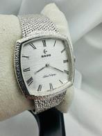 Rado - Silver Cologny925 - Zonder Minimumprijs - K637190 -, Sieraden, Tassen en Uiterlijk, Nieuw