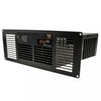 Widney MPH350 Plintverwarming 350W, Nieuw