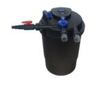 Osaka drukfilter PF+ 30.000 met 55 watt uvc (Vijverfilter), Ophalen of Verzenden, Nieuw, Vijverfilter