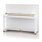 Witte Pianos, Muziek en Instrumenten, Nieuw