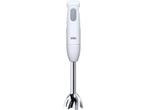Braun MultiQuick 1 - MQ 100 Curry - Staafmixer, Verzenden, Nieuw