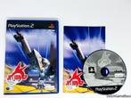 Playstation 2 / PS2 - Jet Ion GP, Verzenden, Gebruikt