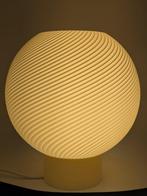 Lumovim - Tafellamp - Giove - Biopolymeer