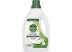 Dettol Toevoeging bij de was Sensitive 1,5L, Verzenden