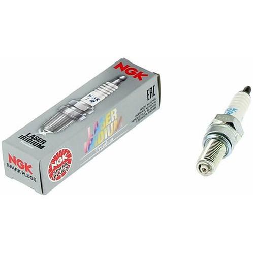 Ngk Laser Iridium Spark Plug Mar8Ai-10Ds, Computers en Software, Laptop-opladers, Verzenden