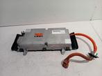 Inverter Opel Ampera  EV 150 24261518, Ophalen of Verzenden, Gebruikt, Opel