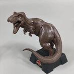 Jurassic Park - Speelgoed Five Dinosaur models
