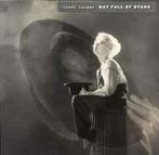 LP gebruikt - Cyndi Lauper - Hat Full Of Stars (Europe, 1..., Verzenden, Zo goed als nieuw