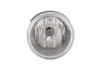 MISTLAMP VOOR CHRYSLER 300C 2005-2011 4805858AA, Ophalen of Verzenden, Nieuw