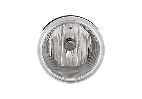 MISTLAMP VOOR CHRYSLER 300C 2005-2011 4805858AA, Auto-onderdelen, Verlichting, Nieuw, Ophalen of Verzenden