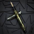 Parker - Duofold - Zonder Minimumprijs - Vulpen, Verzamelen, Pennenverzamelingen, Nieuw