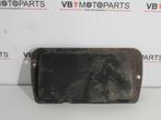 Suzuki GS 500  Beschermkap startmotor, Motoren, Ophalen of Verzenden, Nieuw