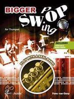 Bigger Swop 9789043127981 F. van Gorp, Boeken, Verzenden, Gelezen, F. van Gorp
