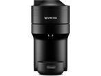 DeLonghi ENV90.B - Nespresso Vertuo Pop - Centrifusion, Verzenden, Zo goed als nieuw