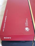 Sony - Playstation 4 (PS4) - Limited Edition Metal Gear, Nieuw