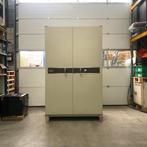 Gebruikte grote brandwerende kluis Hadak, Huis en Inrichting, Verzenden, Gebruikt