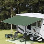 vidaXL Waterbestendige Tarp, Verzenden, Nieuw