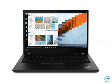 Lenovo ThinkPad T14 Gen 1 | i7-10610U | 16GB Ram | 512 GB | beschikbaar voor biedingen