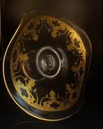 La maison de Lia - Tafelmiddenstuk - Majestic Murano, Huis en Inrichting, Nieuw