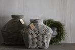 Vismand Tomy 40 x 35 cm, Huis en Inrichting, Ophalen of Verzenden, Nieuw