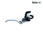 Rempomp Voor Triumph Thruxton 900 2004-2007 Carb, Motoren, Onderdelen | Overige, Verzenden, Gebruikt