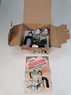 Bialetti - Ufficio Tecnico - Koffiezetapparaat - Termocrem