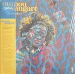 lp nieuw - Oumou SangarÃ© - Timbuktu, Verzenden, Zo goed als nieuw
