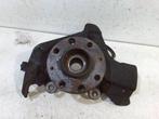 Wielnaaf links voor Fiat Punto Evo  1.3 D Multijet (199AXD1B, Ophalen of Verzenden, Gebruikt, Fiat