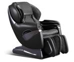 Massagestoel Leone, Ophalen of Verzenden, Nieuw, Massagestoel of Kussen