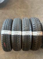 4x165-80-15 hankook zomer 4x6mm €45 per band 165 80 15, Auto-onderdelen, Banden en Velgen, Ophalen, Gebruikt, 15 inch, Band(en)
