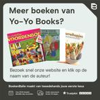 Mijn onvergetelijke sprookjes 9789460331619 Yo-Yo Books, Verzenden, Gelezen, Yo-Yo Books