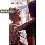 De Boekcorner van ... Goos Verhoef ! 9789061693451 W. de Bie, Verzenden, Gelezen, W. de Bie