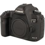 Canon EOS 5D mark III body occasion, Canon, Gebruikt, Verzenden