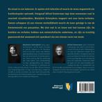 Had kunnen zijn 9789493170537 Marjolein Scherphuis, Verzenden, Gelezen, Marjolein Scherphuis