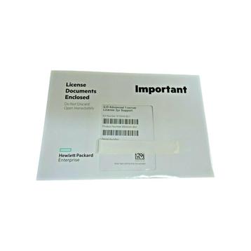 HP BD505A 0D1 beschikbaar voor biedingen