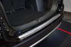 Avisa Achterbumperbeschermer | Mitsubishi Outlander 15-22 5-, Verzenden, Nieuw