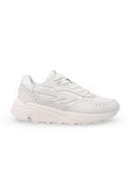 HITEC sneakers/lage-sneakers heren 41 wit, Kleding | Heren, Schoenen, Verzenden, Nieuw, Wit, HITEC