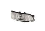 HOEK LAMP VOOR VOLVO C30 2006-2010 30716697, Auto-onderdelen, Verlichting, Ophalen of Verzenden, Nieuw