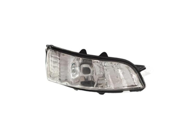 HOEK LAMP VOOR VOLVO C30 2006-2010 30716697, Auto-onderdelen, Verlichting, Nieuw, Ophalen of Verzenden