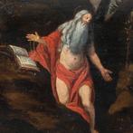 Maarten de Vos (1532 - 1603), Kring van - Sant’Onofrio, Antiek en Kunst