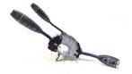 Combischakelaar Mercedes-Benz R-Class  R 280 CDI A1645403645, Ophalen of Verzenden, Gebruikt, Mercedes-Benz