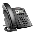 Nieuwe Polycom 2200-46161-018 met garantie, Ophalen of Verzenden, Nieuw