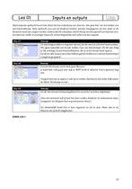 Luka - Handleiding 9789463989169 Auke-Willem Kampen, Verzenden, Zo goed als nieuw, Auke-Willem Kampen