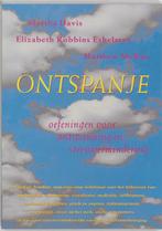 Ontspanje 9789057121043 M. Davis, Boeken, Verzenden, Gelezen, M. Davis