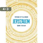 Jeruzalem 9789059564664 Yotam Ottolenghi, Boeken, Kookboeken, Verzenden, Zo goed als nieuw, Yotam Ottolenghi