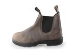 Blundstone Chelsea boots in maat 45 Grijs | 10% extra, Overige kleuren, Verzenden, Blundstone, Boots